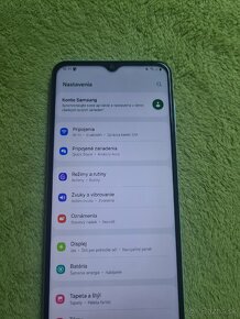 Samsung A13 128/4GB - 4