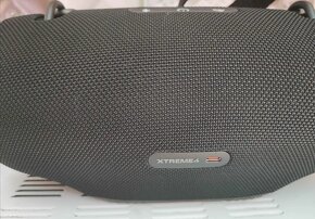 JBL Xtreme 4 - 4