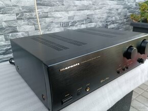 MARANTZ PM-66SE - 4