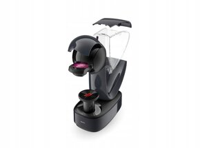 Dolce gusto Krups - 4