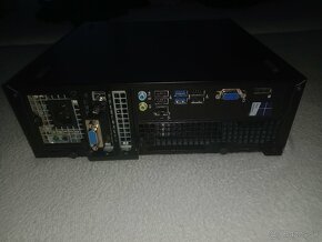 Dell Optiplex 3020 - 4