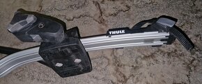 Thule ProRide 598 - 4