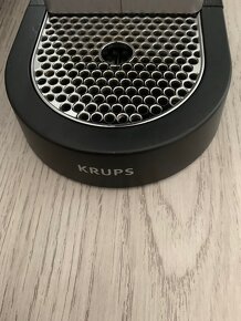 Nespresso Vertuo Plus - 4