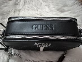 kabelka Guess - 4