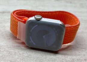 Apple Watch SE 2023 (nové, nepoužívané) - 4