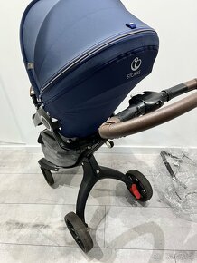 stokke xplory V5/V6 - 4