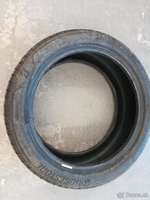 PREDAM LETNU PNEU 225/45 R18 91Y - 4