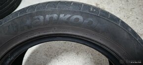 Hankook 205/55/r16 - 4