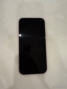 iPhone 15 128gb - 4