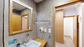 HALO reality - Predaj, apartmán Liptovský Mikuláš, Maladinov - 4