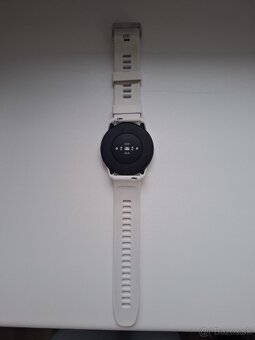 Smart hodinky Xiaomi Watch S1 Active - 4