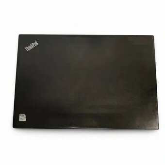 Notebook Lenovo ThinkPad T470s - 629942 - 4