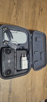 Dji Mavic2 - 4