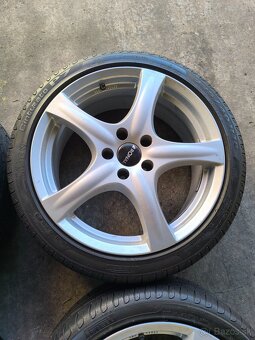 5x112 r18 - 4