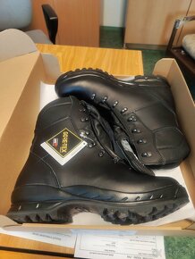 kanady goretex - 4