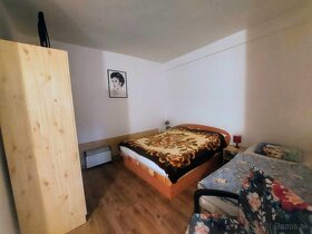 Apartmán na predaj Patince okres Komárno - 4