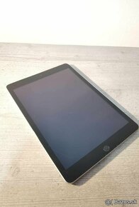 9.7" tablet iPad 5 / 32GB Cellurar mierna puklina - 4