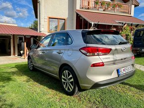 Hyundai i30 - 4