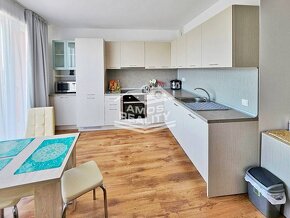 Predaj, 3 i apartmán 69 m2, Slnečné Pobrežie BULHARSKO, aj n - 4