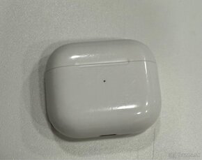 Predak Airpod 3 generacie - 4