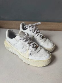 Nike Air Force 1 PLT.AF.ORM W - 4