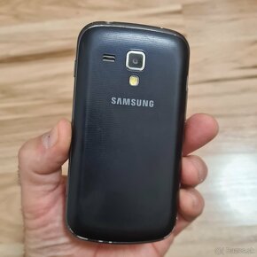 Samsung Galaxy Gt-S7580 - 4