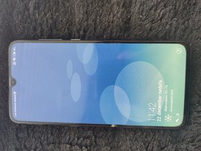 Xiaomi mi9  6/64 - 4