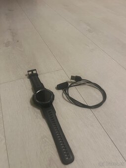 Amazfit T‐Rex Pro - 4