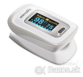 oximeter  OXY 210 - 4