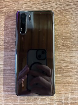 HUAWEI P30 PRO 128GB - 4