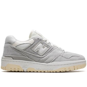 Sale  New Balance 99€ - 4