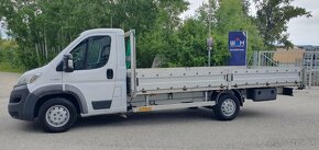 Fiat Ducato 2.3 jtd - 4