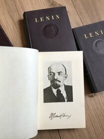 Lenin: Spisy 15, 16 - 4