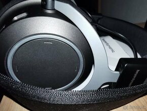 Predám/vymením slúchadlá Beyerdynamic Amiron Wireless - [23. - 4