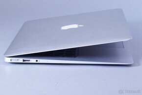 ZÁRUKA/Macbook Air 13.3/I5 1.8HZ/8GB RAM/128GB SSD - 4