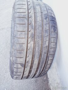 5x112 r20 - 4