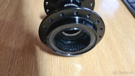 Zadny naboj Shimano Fh-Mt500 - 4