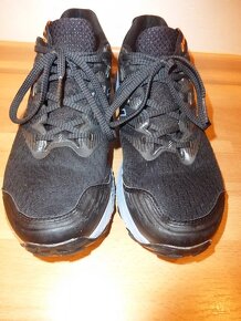 Gore-texové tenisky asics veľk. 40,5 - 4