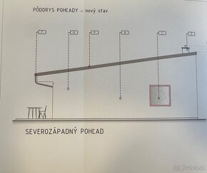 STP pre bungalov na skok od centra Bratislavy - 4