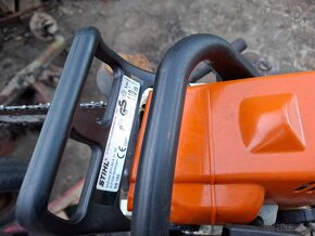 Stihl - 4