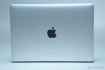 ZÁRUKA/Macbook 12"/M 1.1GHZ/8GB RAM/256GBSSD/CZ - 4