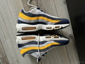 Nike Air max 95 - 4