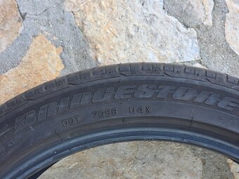 225/45 r19 - 4