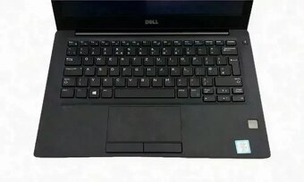 Notebook Dell Latitude 7280 I5-6300U 8/128 GB - 501331 - 4