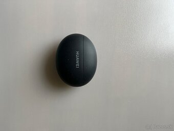 Huawei Freebuds 5i - 4