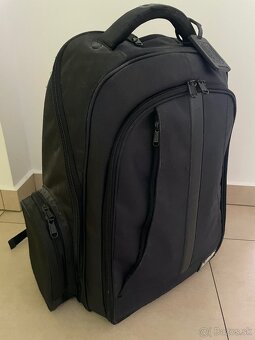 Bag - 4