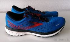 Brooks Ghost 13 veľ. 44.5 PC: 139 EUR - 4