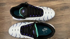 tenisky Nike Air Max Plus - 4