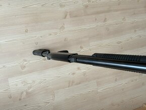 Mossberg Maverick 88, 24" kal. 12/76mm - 4