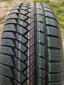 215/65 r16 zimne pneumatiky 215 65 16 - 4